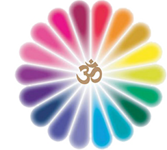 El Pentagrama Esoterico